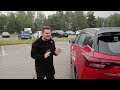 Как устроен chery tiggo 7 pro max тех обзор на подъёмнике oцинковка реальный клиренс ТО