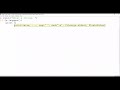 Python Program to Convert Upper Case To Lower Case & Lower Case to Upper Case