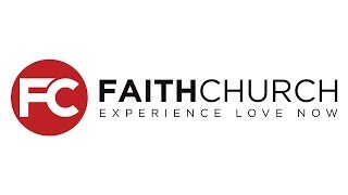 BALANCED WORSHIP- Pastor Wayne Morrow 06/16/19