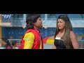 dinesh lal nirahua निरहुआ का best top 10 comedy scene comedy scene from bhojpuri movie