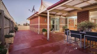 OpenHouseTours video for 30 Isis Place, Hastings - Presented by Jason Dowler