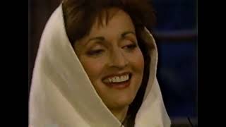 One Life To Live - 1993 - Enter... Robin Strasser - Dorian Lord is BACK!