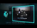 [FREE] 🗺️ Modern Spawn Selector UI | Multi-Framework Support (ESX/QB) | MJ DEVELOPMENT