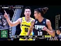 plg 精準抄截、穩定輸出！簡祐哲 plg week 4 賽事精華 full highlights