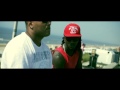 Tru G - Road Kumi Ft. Mca El Divino (officialvideo)