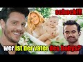 Helene Fischer: Hör auf zu singen, gebiere... Florian Silbereisen wütend...Thomas Seitel besorgt