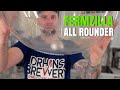 Fermzilla All Rounder by Kegland - Unboxing & First Thoughts -  Fermzilla All Rounder Review Part 1