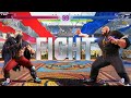 Street Fighter 6 🔥 801 Strider (M.Bison) Vs Snake Eyez (Rank #1 Zangief)🔥 SF6 High Level Match's!