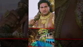 ஆழம் அறியப்படாத அதிசய குளம் | BHIMKUMD - இன் ரகசியங்கள் #mahabharatham #mystery #tamil #bhimkund