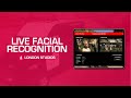 Live Facial Recognition - FiveM Resource Showcase [Standalone/QBX/QBCore/vRP/ESX]