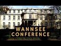 Wannsee Conference