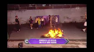 🔴EN VIVO COMBATE 2024🔴: Programa 181  | 30 de Diciembre 2024