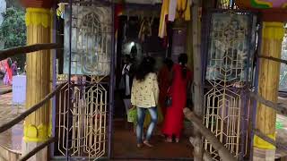 Chatikona temple//Chatikonamandir //Chatikona Siva mandir//#odisha #Rayagada#chatikona