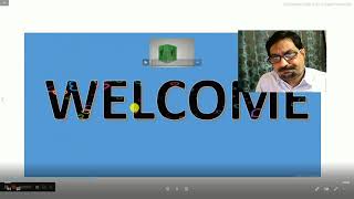 screen recorder program through pyautogui in python