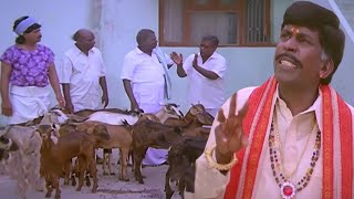 தலைவரே !!! கருமம் கருமம் என்ன இந்த நாத்தம் நாறுது ....  #comedy #vadivelu #fun #food #foodie #scene