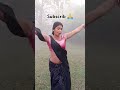 tu cheez badi hai shorts trending music dance youtubeshorts