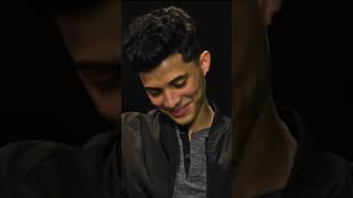 #cnco #cncomusic #cncowners #keşfet #shortsvideo #edit #erickbriancolon