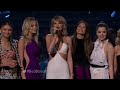 Van Halen 2015 Billboard Music Awards Panama May 17th, 2015