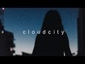 Absofacto - Light Outside