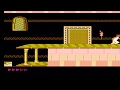 The Game Genie Player - Prince of Persia (NES)