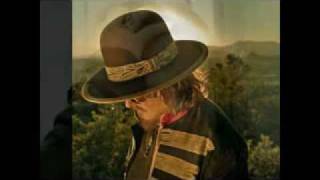 Zucchero - Un Uovo Sodo