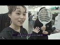 스프링 어웨이크닝 스프링tv_ep.01_우당탕탕 백스테이지