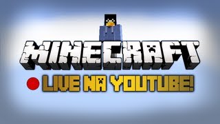 Minecraft: [LIVE] Igrzyska Smierci z Multim! :)