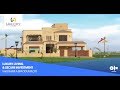 OLX Property | Lake City | Aas Properties | Lahore