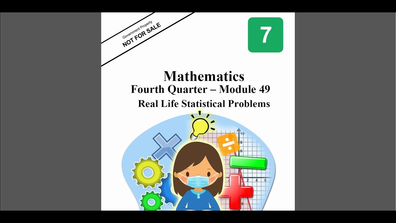 Deped Modules Free Download