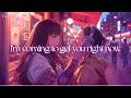 You Call Your Girlfriend To Pick You Up [Overstimulated] [Comfort] [ASD] [ADHD] [F4A]Girlfriend ASMR