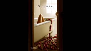 Slither (2006) Episode 44 - The Good, The Bad \u0026 The Ugly Podcast