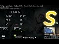 [osu!mania] Fleshgod Apocalypse - The Deceit/ The Violation 99.15%