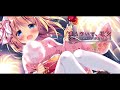 ☆kawaii jpop☆toccoyaki ft. 中村さんそ 消えないで、花火