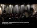 Hasan Kral Özdemir - ZAHİDEM & NEREDESİN SEN - CANLI PERFORNANS KRAL İSTANBUL PARTY 29.05.2013