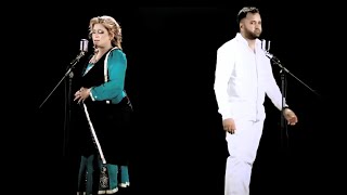 Asif Khan & Naseebo Lal – Lovers medley – In Urdu – WM4u