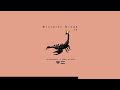 Dj Maphorisa X Kabza De Small - Koko