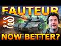 Fauteur After the Changes – Worth Playing Now? (INSANE Last Game)