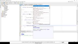 ch13 Abstract Classes and Interfaces part2