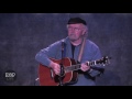 Tom Paxton w/ Robin Bullock 