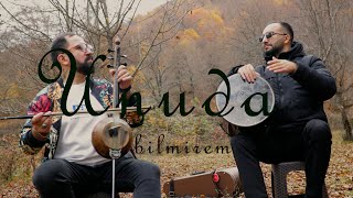 Shahriyar Musayev - Unuda Bilmirem  \u0026 Veten Yaxsidir( Acoustic Live music 2024 )