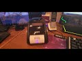 The Best Direct Thermal Label Printer iDPRT SP310 (EPISODE 4191) Amazon Unboxing   Video