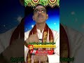 దసరా నవరాత్రులు 281 dasara navaratri sri vaddiparti padmakar teluguomtv