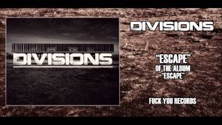 Division - Escape