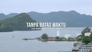 Tanpa Batas Waktu