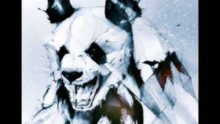 Dimitry G _ Action Panda(Serial killer sound1)(Original Mix)