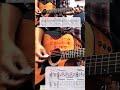 デイドリームビリーバーをアコギで弾きたい人へ デイドリームビリーバー guitar 弾き語り