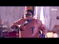 A REVELATION ON FAITH THAT GUARANTEES THE MIRACULOUS LIFE || PROPHET JOEL OGEBE