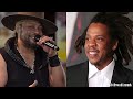 d angelo s partner 3 children house cars net worth 2024 why sabotaged his own career