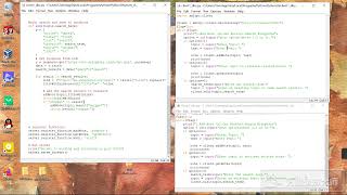 Distributed systems Assignment 2