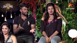 Halli Hyda Pyateg Banda | Ep 58 | Highlights 1 | Reality Show | Akul Balaji | Star Suvarna